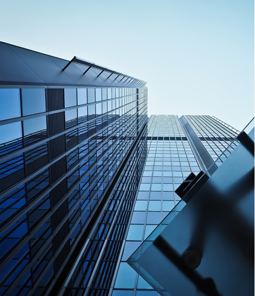 腾博会集团中国官网-诚信为本,专业服务!