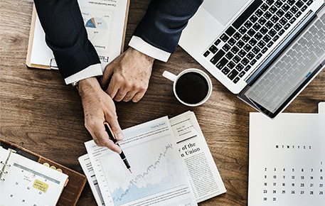 腾博会集团中国官网-诚信为本,专业服务!