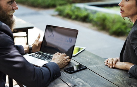 腾博会集团中国官网-诚信为本,专业服务!