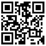 腾博会集团中国官网-诚信为本,专业服务!