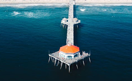 腾博会集团中国官网-诚信为本,专业服务!