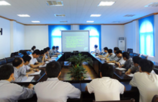 腾博会集团中国官网-诚信为本,专业服务!