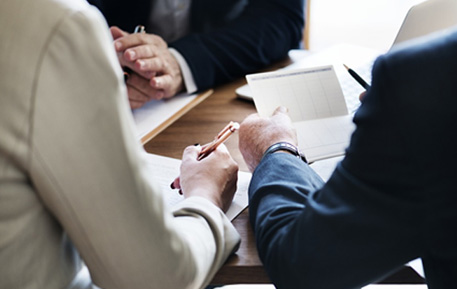 腾博会集团中国官网-诚信为本,专业服务!