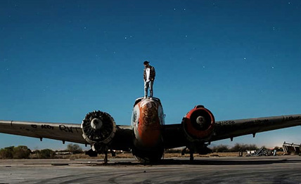 腾博会集团中国官网-诚信为本,专业服务!