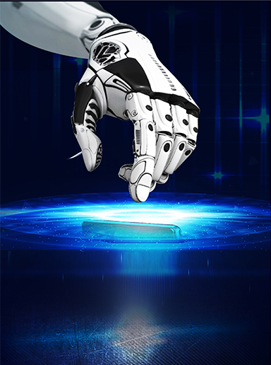 腾博会集团中国官网-诚信为本,专业服务!