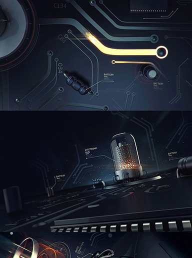 腾博会集团中国官网-诚信为本,专业服务!