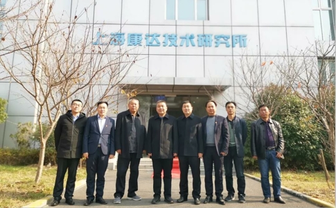 腾博会集团中国官网-诚信为本,专业服务!