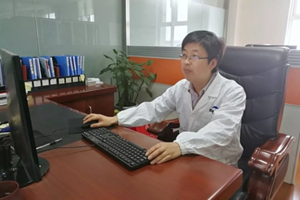 腾博会集团中国官网-诚信为本,专业服务!