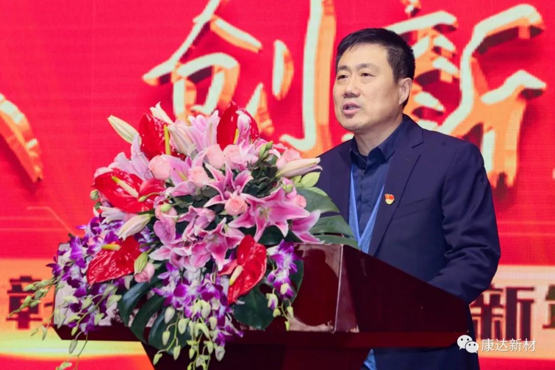 腾博会集团中国官网-诚信为本,专业服务!