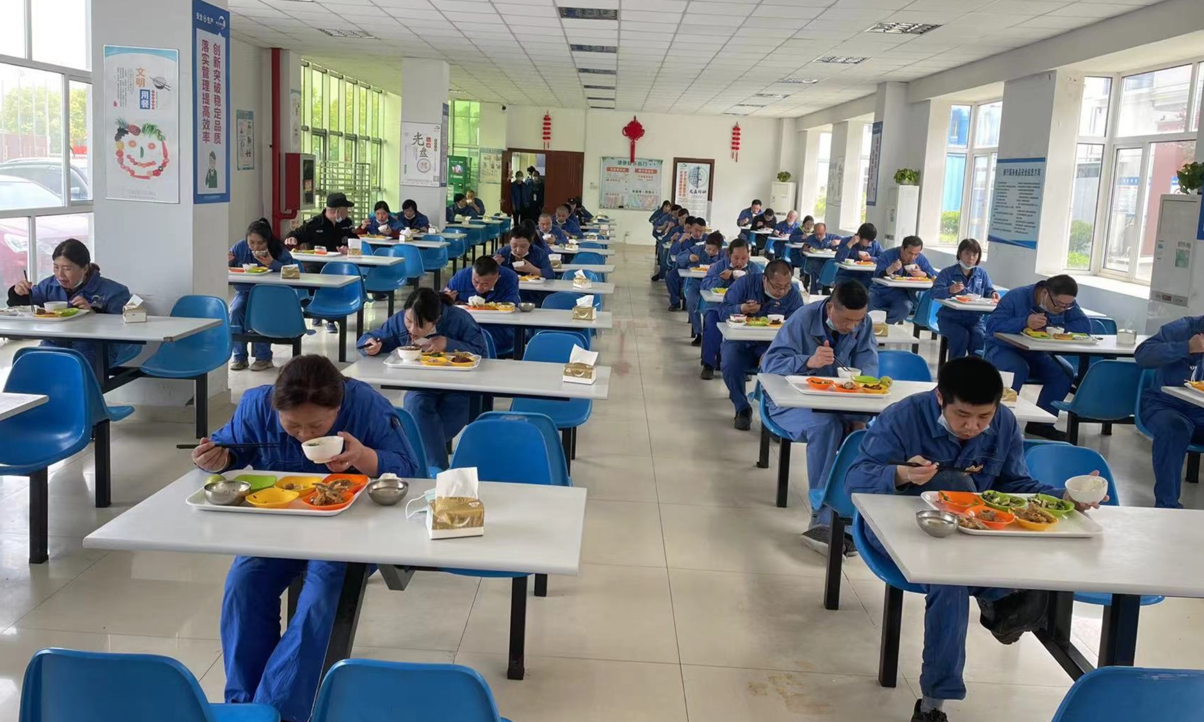 腾博会集团中国官网-诚信为本,专业服务!