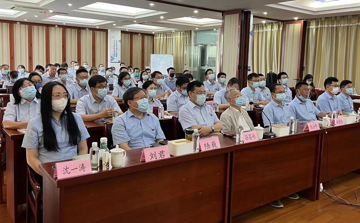 腾博会集团中国官网-诚信为本,专业服务!