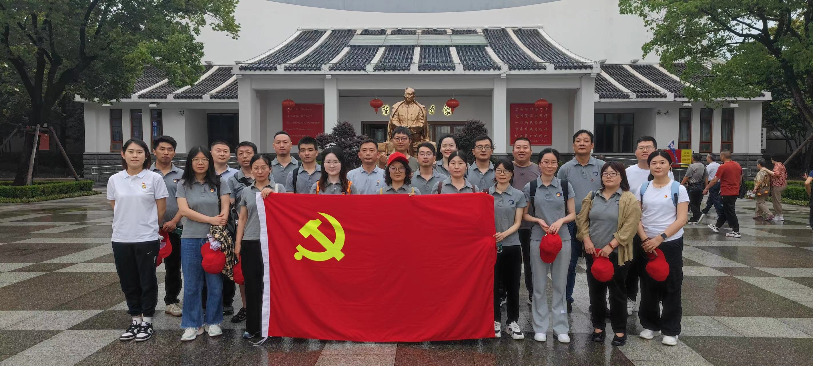 腾博会集团中国官网-诚信为本,专业服务!