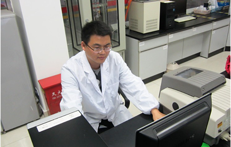 腾博会集团中国官网-诚信为本,专业服务!