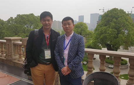 腾博会集团中国官网-诚信为本,专业服务!