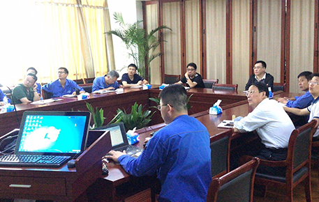 腾博会集团中国官网-诚信为本,专业服务!