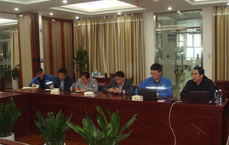 腾博会集团中国官网-诚信为本,专业服务!