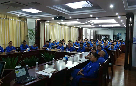 腾博会集团中国官网-诚信为本,专业服务!