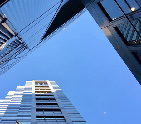 腾博会集团中国官网-诚信为本,专业服务!