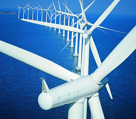 腾博会集团中国官网-诚信为本,专业服务!