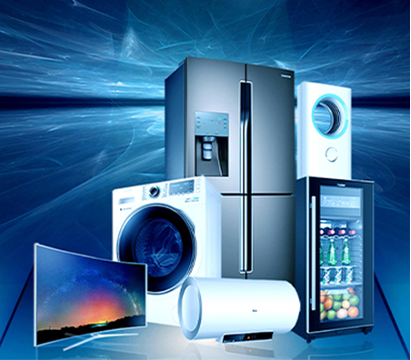 腾博会集团中国官网-诚信为本,专业服务!