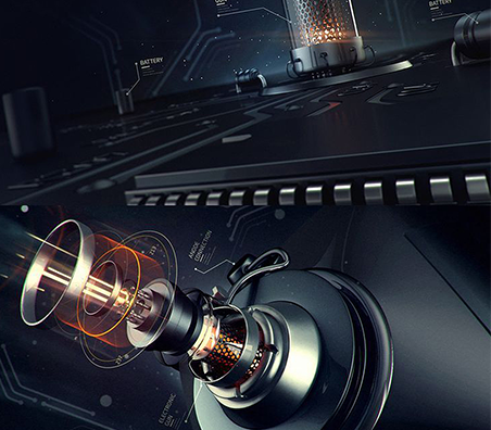 腾博会集团中国官网-诚信为本,专业服务!