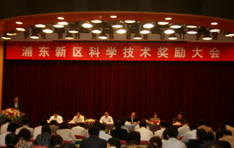 腾博会集团中国官网-诚信为本,专业服务!