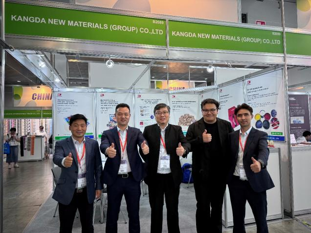 腾博会集团中国官网-诚信为本,专业服务!