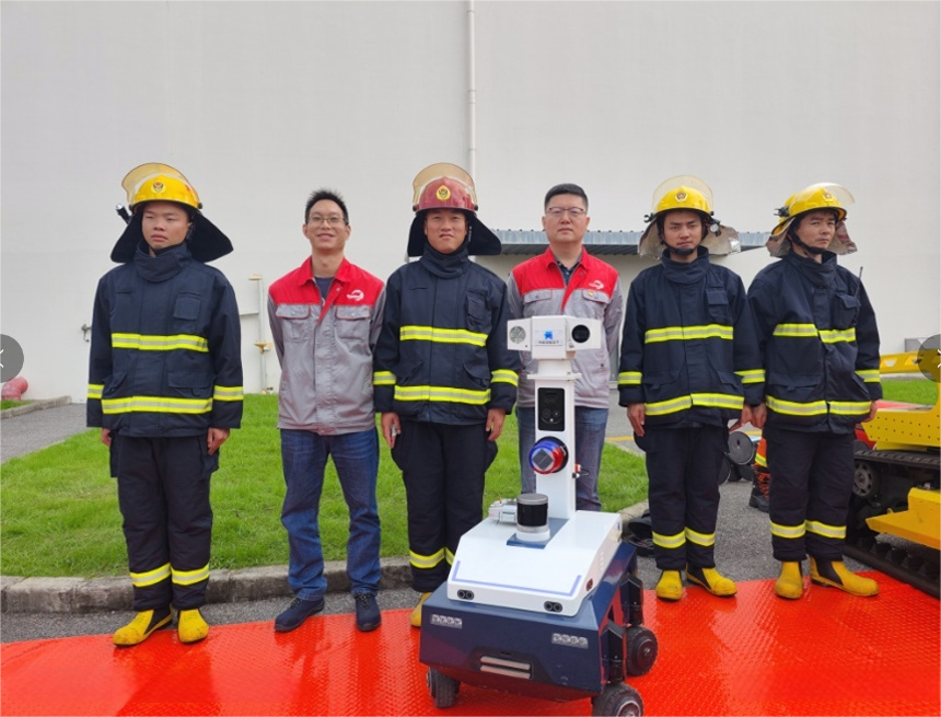 腾博会集团中国官网-诚信为本,专业服务!