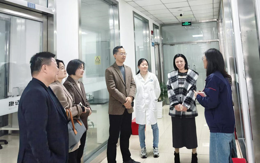 腾博会集团中国官网-诚信为本,专业服务!